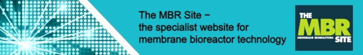 MBR Site 2
