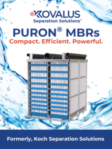 Kovalus_January 2026