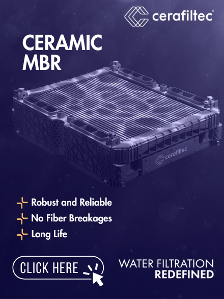 BIO-CEL® | The MBR Site