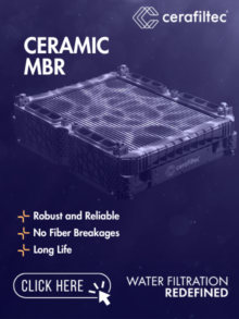Cerafiltec