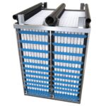 PURON MBR from KOVALUS Separation Solutions