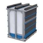 PURON PULSION MBR from KOVALUS Separation Solutions