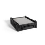 CERAFILTEC MODULE 6 0 S BLACK BLOCK 1