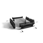 CERAFILTEC MODULE 6 0 S BLACK BLOCK 2