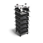 CERAFILTEC MODULE 6 0 S BLACK TOWER