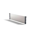 CERAFI 230940 3D ceramic end caps – freestanding display