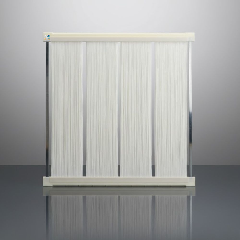 Neya M Series Hollow Fiber RPVDF MBR Membrane