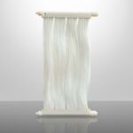 Neya NMV Series Hollow Fiber RPVDF MBR Membrane