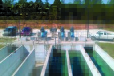 Case study crestview img