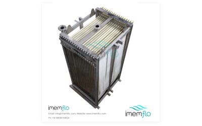 Img products imemflo hf1