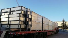 Img Products Rising Sun Fmbr 6