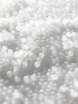 img_products_microdyn_nadir_biocel_2
