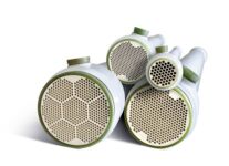 img_products_berghof_tubular_membrane