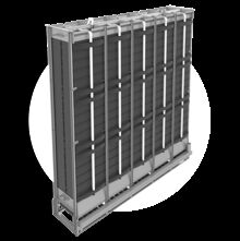 img_products_martin_membrane_systems_lfm_20103