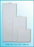 img_products_pure_envitech_envis_1