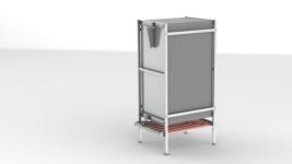 Img Products Microdyn Nadir Biocel L 3