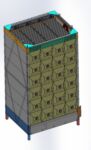 img_products_meifute_disc_mbr_module_3