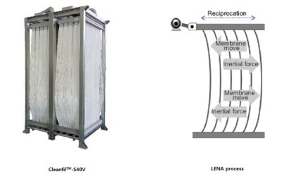 Img Suppliers Kolon Cleanfil Lena V2