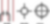 A graphic to show direction of flow, MBR membrane configurations