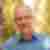 Simon 28 head shot