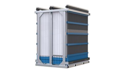 Kovalus PURON LE Feb 2026 2