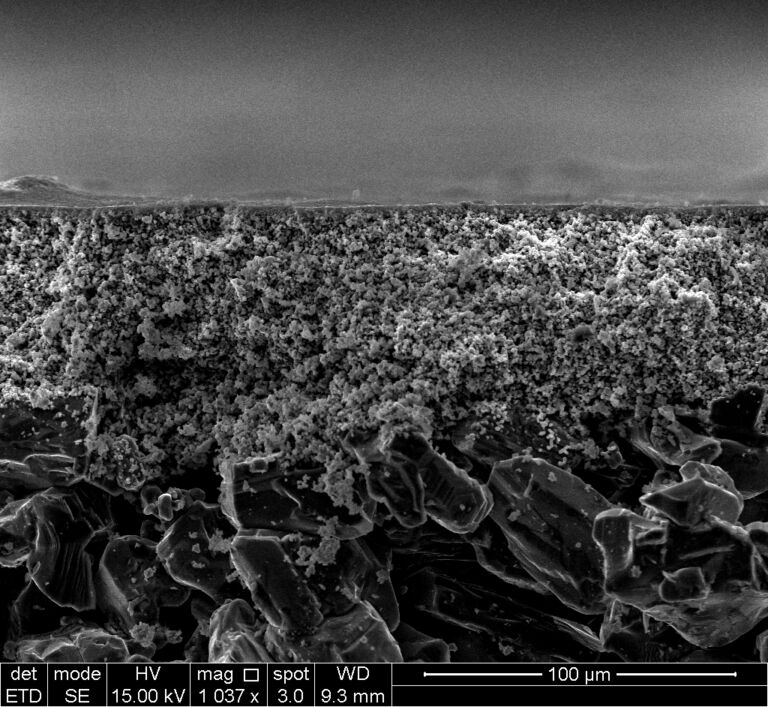 Blog Feb 17 Cost Of Ceramic Membranes For  Mbrs