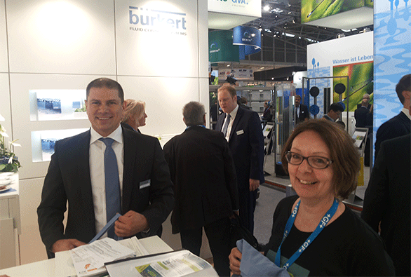 Blog June 16 Ifat Munich Report 2016 Fig 3