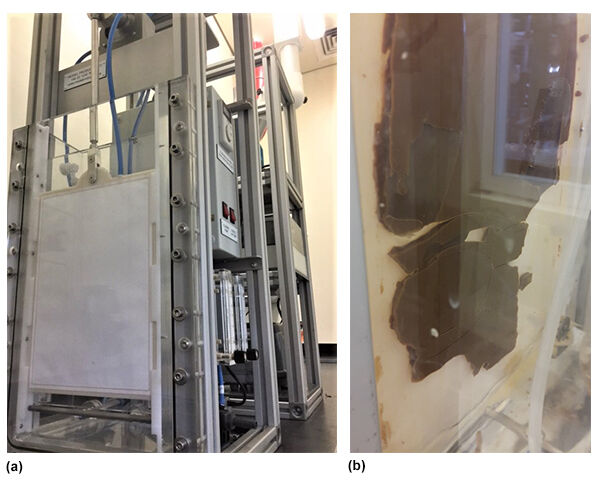 Blog June 17 Mbr Sludge Fouling Or Clogging Fig1Ab