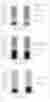 Comparison between (a) COD, (b) total nitrogen (TN), and (c) total phosphorus (TP) mass balances of the CAS and MBR plants (Bertanza et al, 2017)