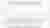 Rio del Oro WWTP effluent TN data from 2006 to 2011