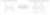 Polymerisation of 1,1-difluoroethylene (DFE) to polyvinyledene difluoride (PVDF)