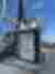 Biological scrubber for H2S