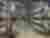Membrane skid