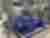 Recirculation pumps