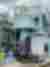 Cyclonic degritter, Ulu Pandan Integrated Validation Plant