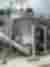 Grit classifier, Ulu Pandan Integrated Validation Plant