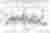 Fig. 6b  Fouling transient for the IFAS-MBR