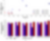 (a) Rate of transmembrane pressure (TMP) decline with solids accumulation, and (b) residual permeability of the mechanically and chemically cleaned elements (E1, E2 and E3)