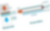 Schematic of dead-end and crossflow modes of membrane process operation