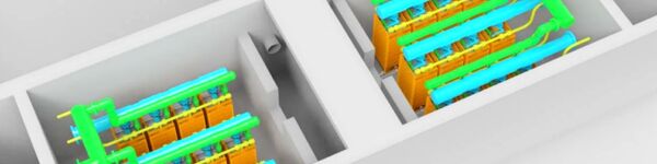 Ovivo clearBLOX 3D schematic