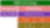 A graphic to illustrate the types of MBR technology - Immersed and sidestream and all the sub sections.