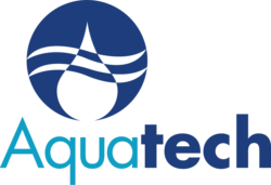 Logo aquatech