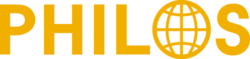 Logo philos