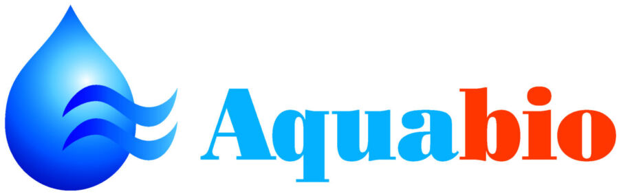 Logo Aquabio