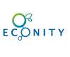 Logo Econity