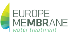 Logo Europembr