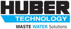 Logo Huber