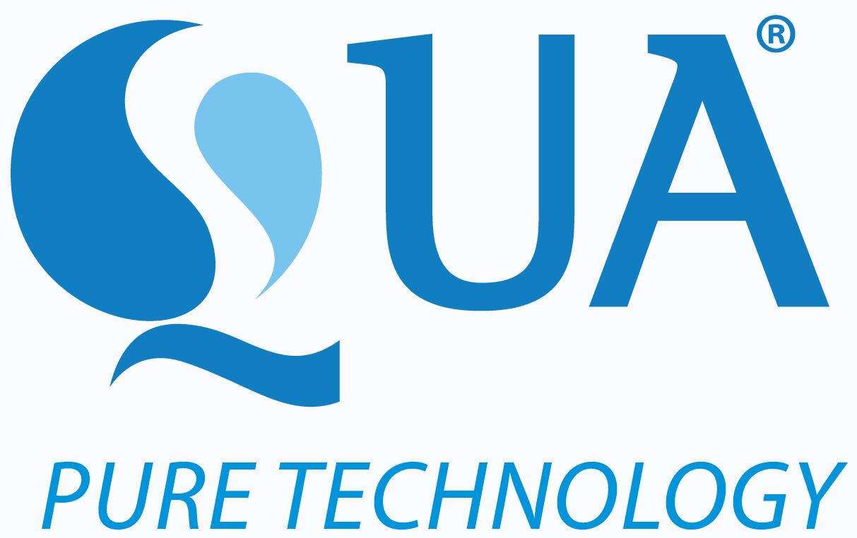 Logo Qua