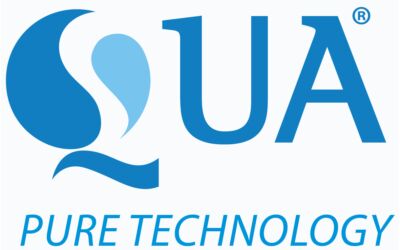 Logo Qua