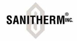 Logo Sanitherm